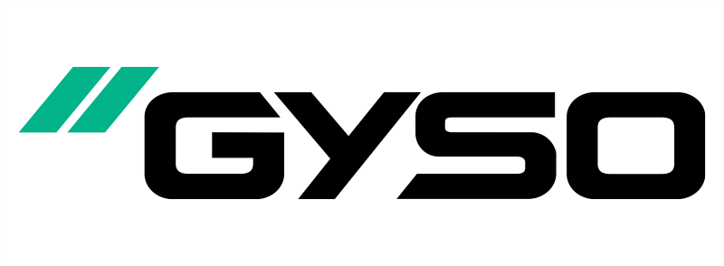 GYSO AG